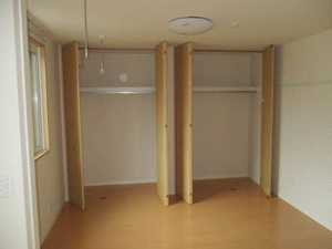 シャーメゾン　マーヤ 103号-12