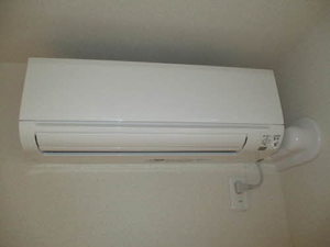 シャーメゾン　マーヤ 103号-14