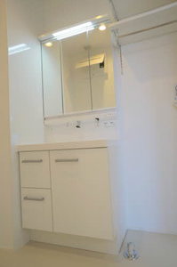 シャーメゾン上町 202号-6