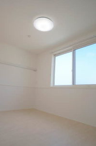 シャーメゾン上町 202号-7