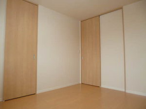 シャーメゾン南仙北A A202号-7