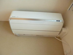 シャーメゾン南仙北A A202号-14