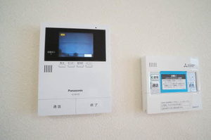 ヴェル　ボンヌ　ウェスト　壱番館 A102号-7