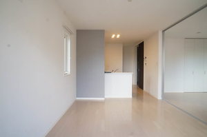 ファミールアベイⅡ 201号-15