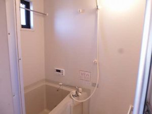 メゾンヒロＡ 201号-7