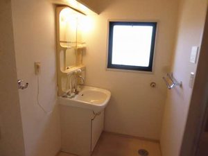 メゾンヒロＡ 201号-8