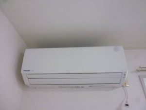 メゾンヒロＡ 201号-11