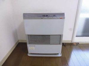 メゾンヒロＡ 201号-12