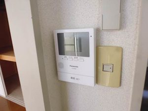 メゾンヒロＡ 201号-13