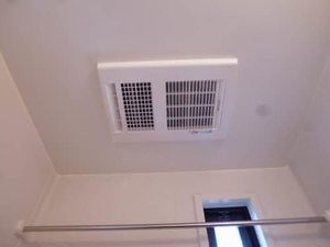 メゾンヒロＡ 201号-14