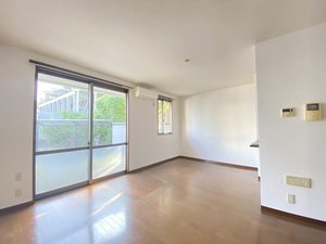 レフィナードA 102号-2