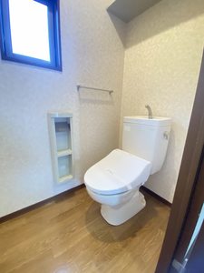 レフィナードA 102号-4