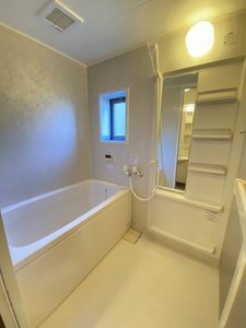 レフィナードA 102号-5