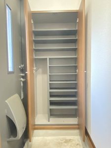 レフィナードA 102号-7