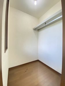 レフィナードA 102号-11