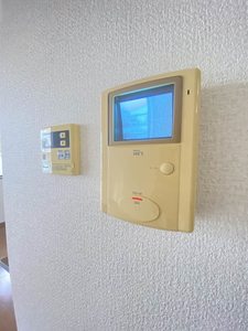 レフィナードA 102号-12