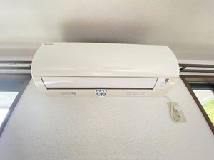 レフィナードA 102号-13