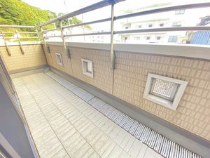 レフィナードA 102号-14