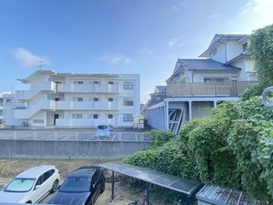 レフィナードA 102号-15