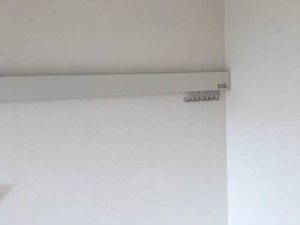 プランドール南矢野目 303号-6