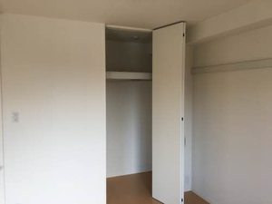 プランドール南矢野目 303号-7