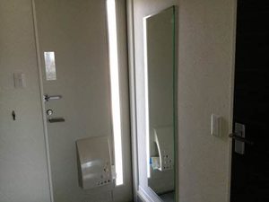 シャーメゾン リリア 105号-12