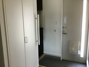 シャーメゾン リリア 105号-13