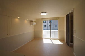 ルミエール　Ａ A104号-2