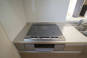 ルミエール　Ａ A104号-5