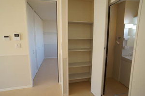 ルミエール　Ａ A104号-6