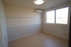 ルミエール　Ａ A104号-7