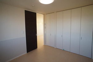 ルミエール　Ａ A104号-8