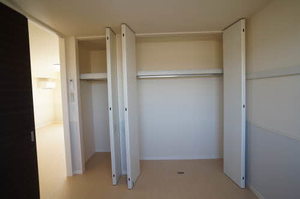 ルミエール　Ａ A104号-9