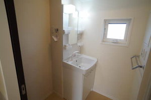 ルミエール　Ａ A104号-10