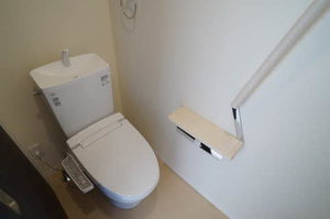 ルミエール　Ａ A104号-12