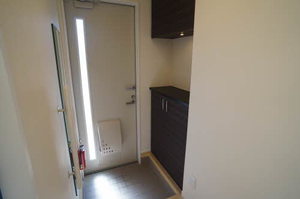 ルミエール　Ａ A104号-13