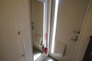 ルミエール　Ａ A104号-14