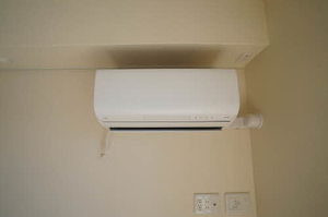 ルミエール　Ａ A104号-15