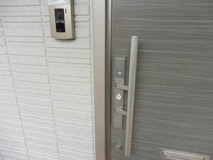 ｌｅ　ｍａｇｎｏｌｉａ　薬師堂 202号-4