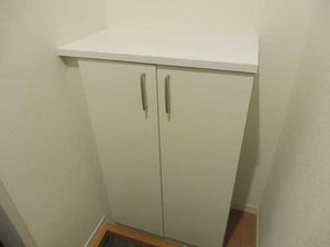 ｌｅ　ｍａｇｎｏｌｉａ　薬師堂 202号-5