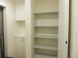 ｌｅ　ｍａｇｎｏｌｉａ　薬師堂 202号-6