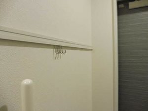 ｌｅ　ｍａｇｎｏｌｉａ　薬師堂 202号-7