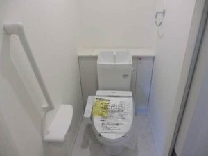 ｌｅ　ｍａｇｎｏｌｉａ　薬師堂 202号-8