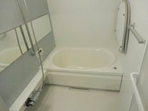 ｌｅ　ｍａｇｎｏｌｉａ　薬師堂 202号-10