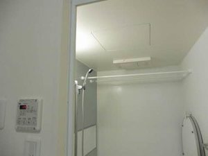 ｌｅ　ｍａｇｎｏｌｉａ　薬師堂 202号-11