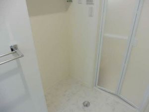 ｌｅ　ｍａｇｎｏｌｉａ　薬師堂 202号-12