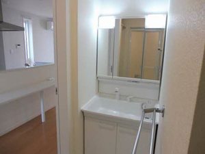 ｌｅ　ｍａｇｎｏｌｉａ　薬師堂 202号-13