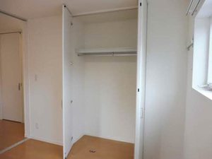 ｌｅ　ｍａｇｎｏｌｉａ　薬師堂 202号-14