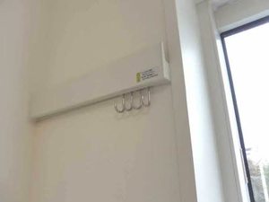 ｌｅ　ｍａｇｎｏｌｉａ　薬師堂 202号-15