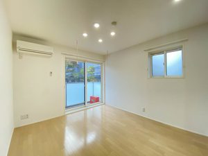 グラシウ寿金沢 203号-2